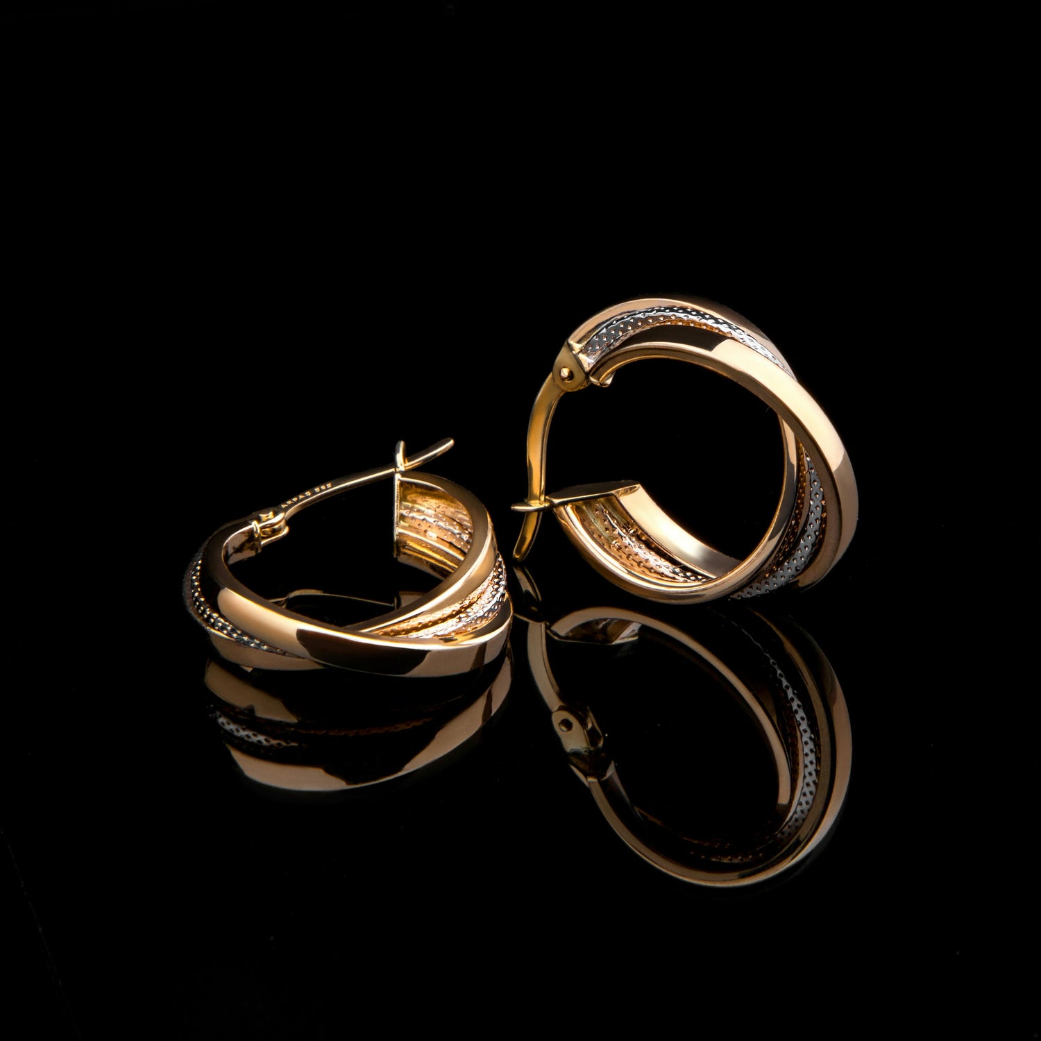 Jwellery