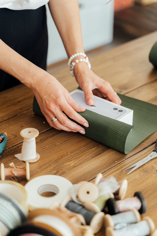 Corporate Gifts